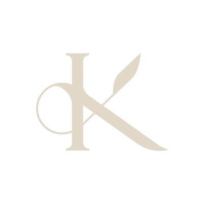 Khaya Residences